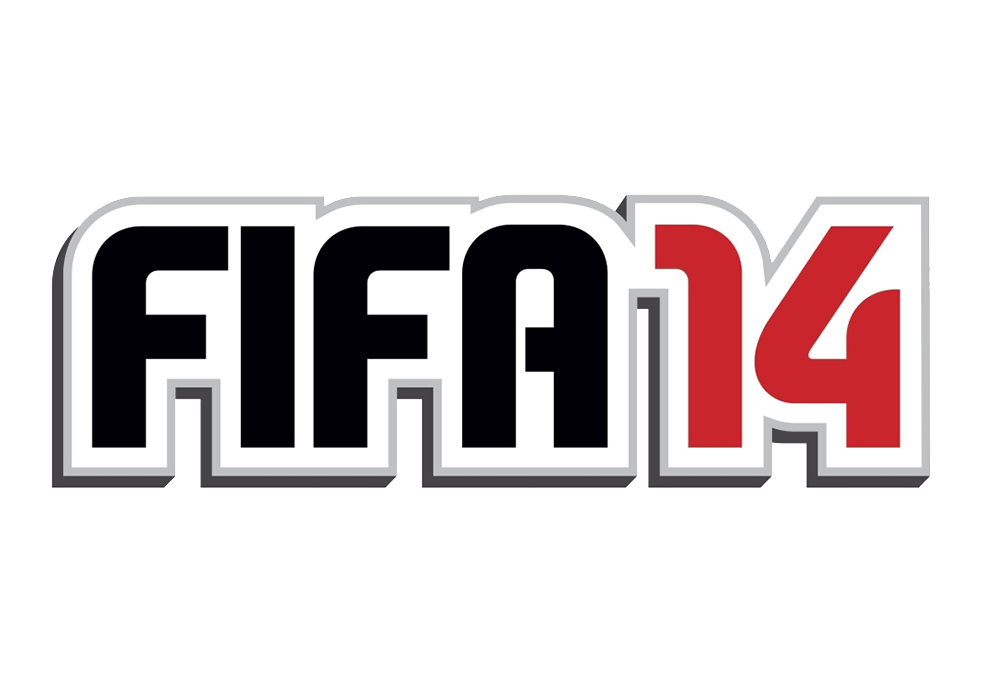 FIFA-14-Logo-2014-Wallpaper.png