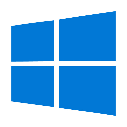 microsoft-windows-logo-vector-download.j