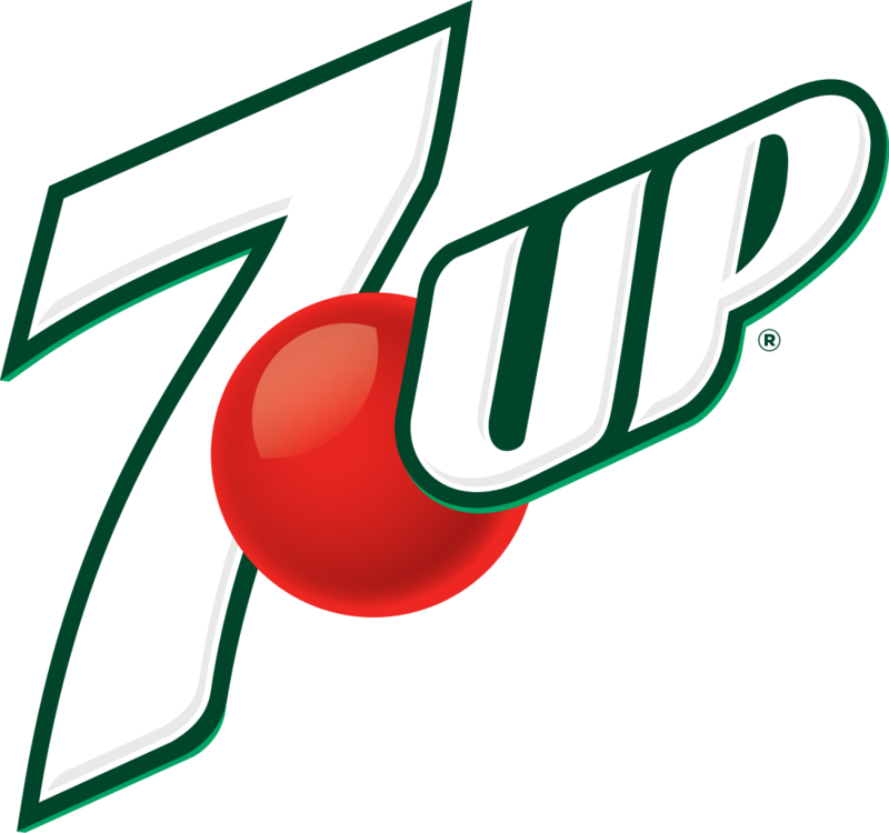 7-up_Logo.svg.png