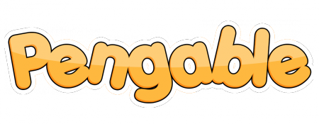 Pengable-logo-450x175.png